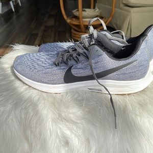 NIKE ZOOM PEGASUS 36 Sz12